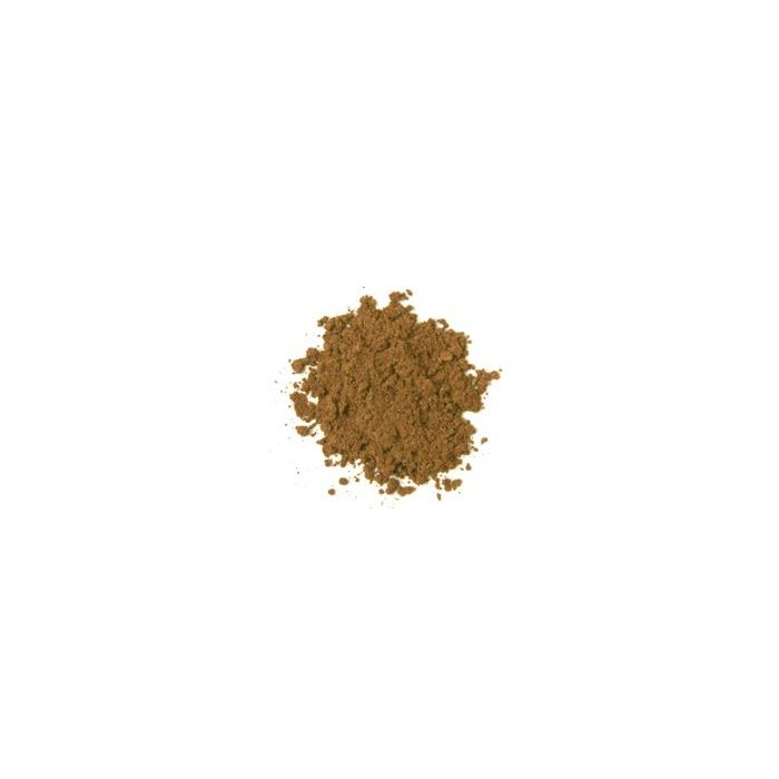Bronzer 303 Brandy u. børste, 10 g
