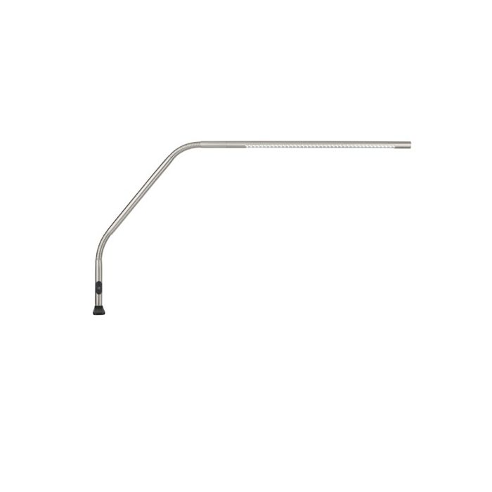 Slimline LED Bordlampe