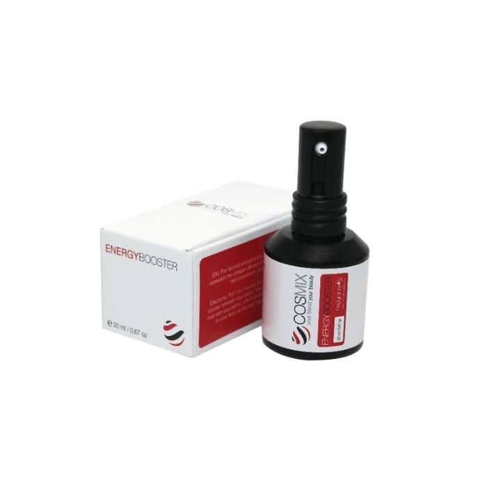 PANDHY'S™ COSMIX Energy Booster 20 ml
