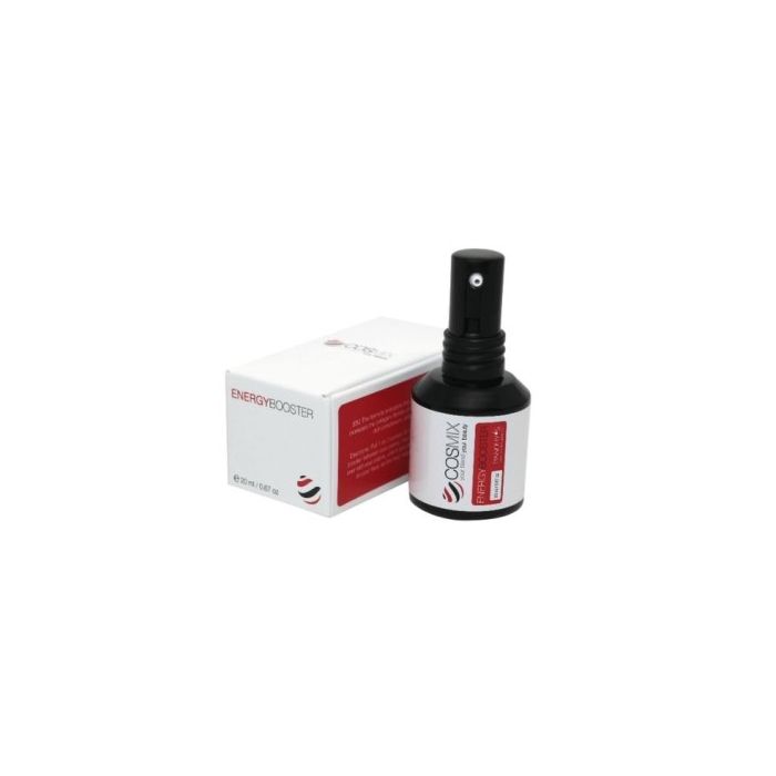 PANDHY'S™ COSMIX Energy Booster 20 ml