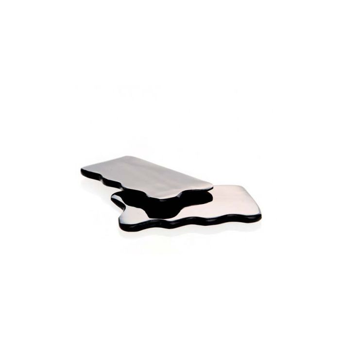 PANDHY’S™ Gua Sha Buffalo Horn (1 pcs)