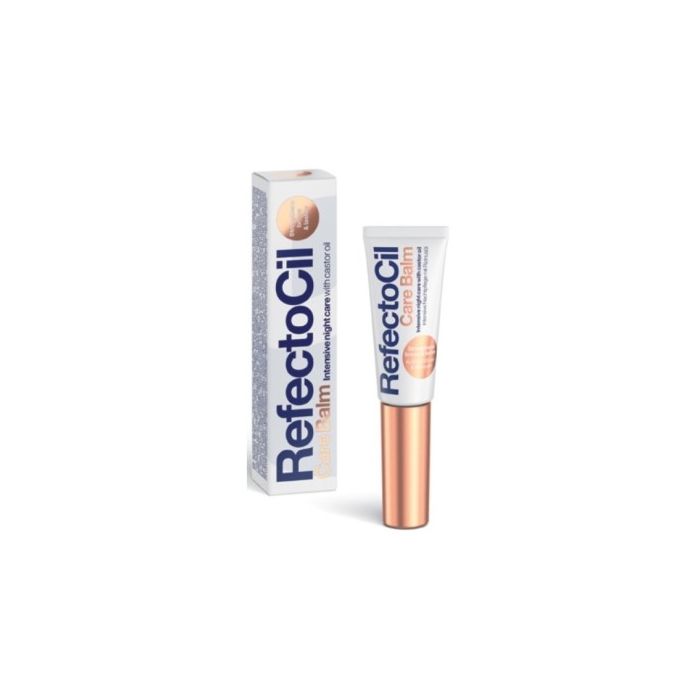Refectocil Care Balm