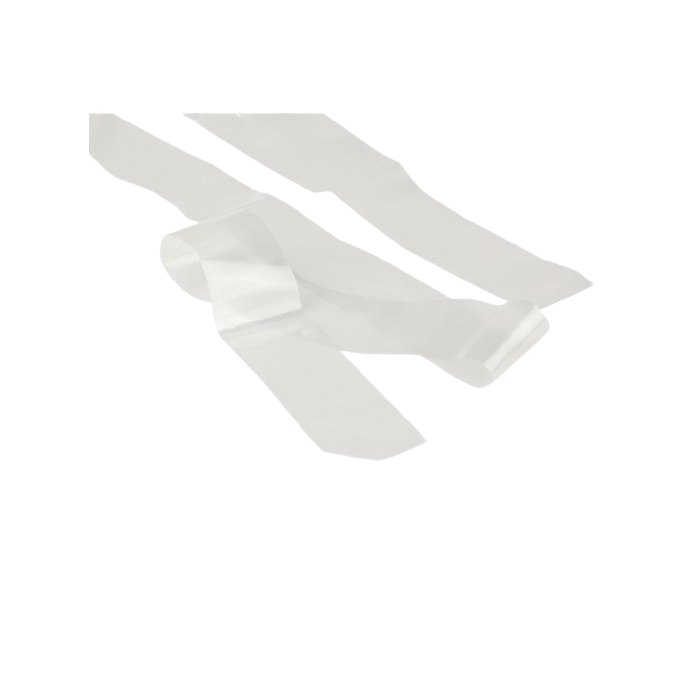 Premium, Pen & Wire Cover 5x150 cm. 100 stk.