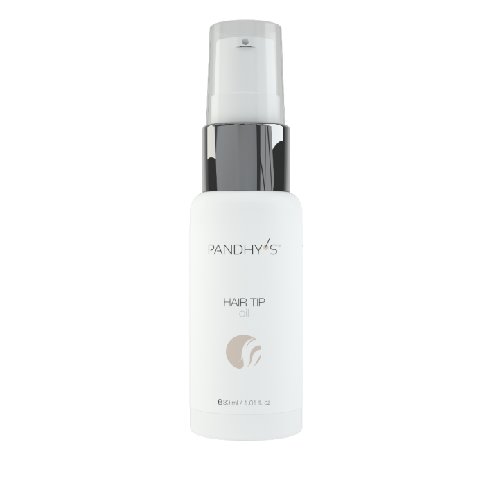 Pandhy´s ™ Hair Tip Oil varenummer 980983
