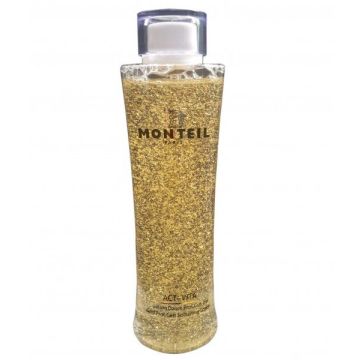 Acti-Vita Gold ProCGen Softening lotion 200ml.