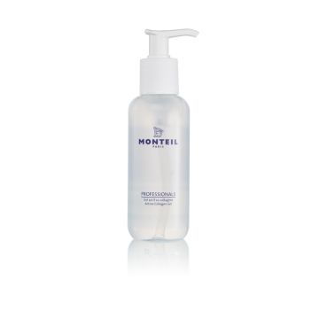 PRO Active Collagen Gel 200 ml.