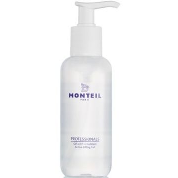 PRO Active Lifting Gel, 200 ml.