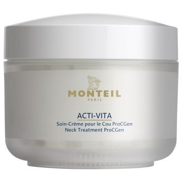 PRO AVTI-VITA Neck Treatment ProCGen 200ml