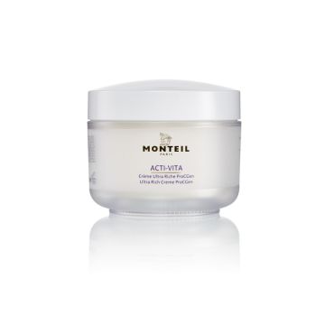 PRO ACTI-VITA Ultra Rich Creme ProCGen 200ml.