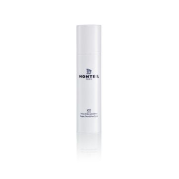 PRO ICE Super Sensitive Eyes 50 ml.