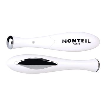 Monteil Treatments home skin expert (1 pcs)