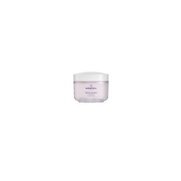 Monteil, Rose Skin Massagecream, 200 ml.