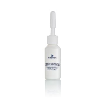 PRO AHA-Peeling soft 9 ml.