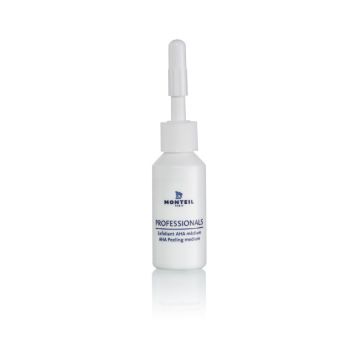 PRO AHA-Peeling medium 9 ml.