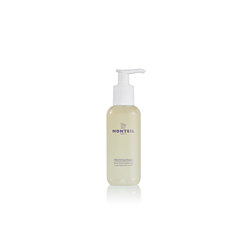 PRO 4-way Hyaluronic Serum 200 ml.