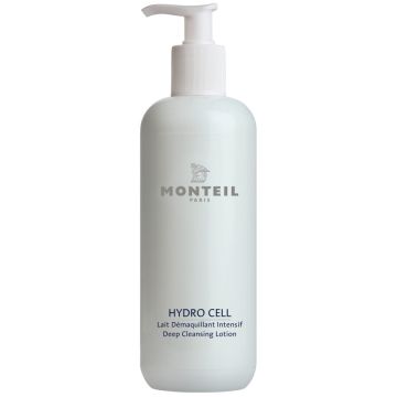 PRO HYDRO CELL Deep Cleansing Lotion 500 ml.