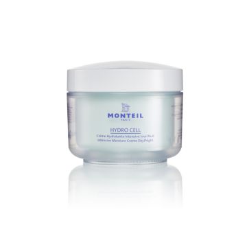 PRO HYDRO CELL Intensiv Moisture C.day/night 200ml