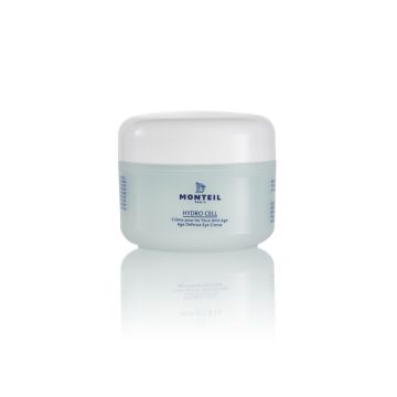 PRO HYDRO CELL Age Defense Eye Creme,50 ML.