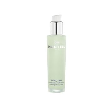 PRO HYDRO CELL Hydrating Lifting Serum,200 ML.