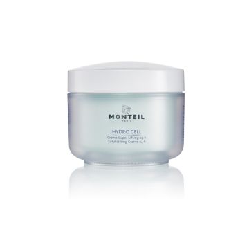 PRO HYDRO CELL Total Lifting Creme 24h, 200 ML.
