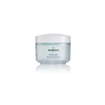 PRO HYDRO CELL Moisturizing Massage Crème, 200 ml.
