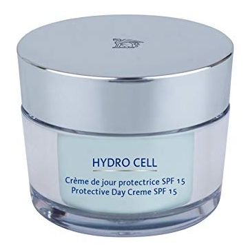 PRO HYDRO CELL Protective Day Creme SPF 15 200 ml.