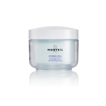 PRO HYDRO CELL Skin Refining Peeling 200 ML.