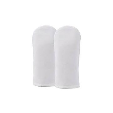 Premium, handske til Paraffin 1 par.