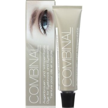 Combinal, Grafit 15 ml.