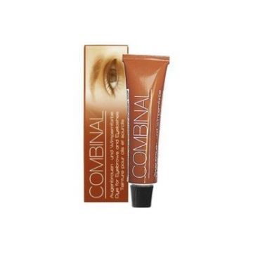Combinal, Lys Brun 15 ml.