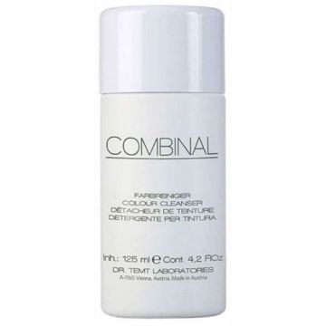 Combinal, Colour Cleanser 125 ml.
