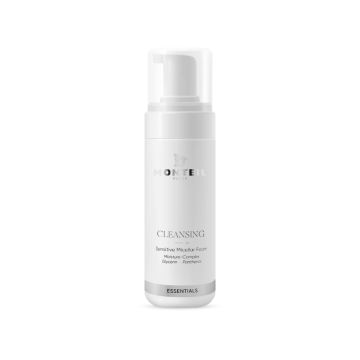 CLEANSING Sensitive Micellar Foam, 150 ml
