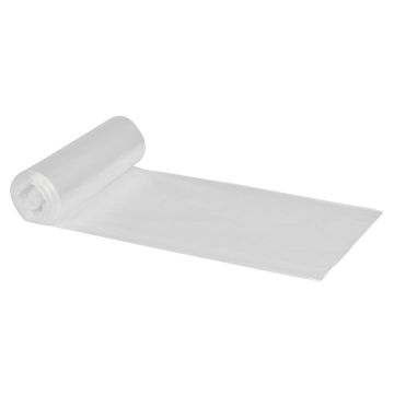 Spandeposer 50x50 cm. 20 L. 15 micron