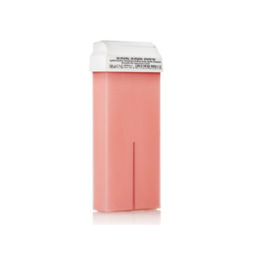 Voks Refil, Titanium Pink, Big Rl. 100 ml.