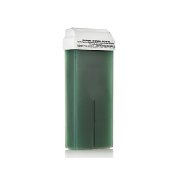 Voks Refil, Chlorophylla grøn, Big Rl. 100 ml.