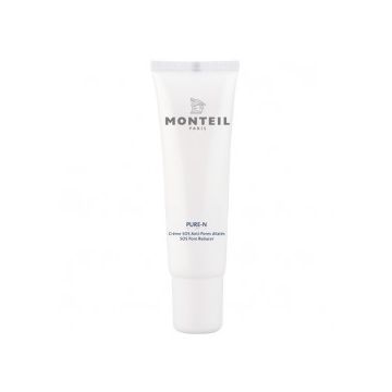 PURE-N SOS Pore Reducer 30 ml.