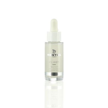 SOLUTIONS Clarify Serum 24h, 30 ml
