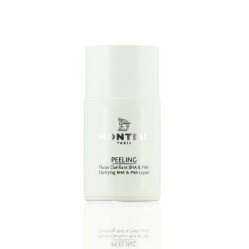 PEELING Clarifying BHA & PHA Liquid 100 ml