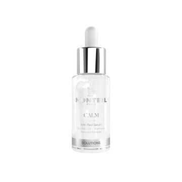 SOLUTIONS Calm Anti-Red Serum, 30 ml