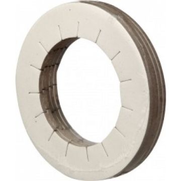 Vokskraver, 100 stk.