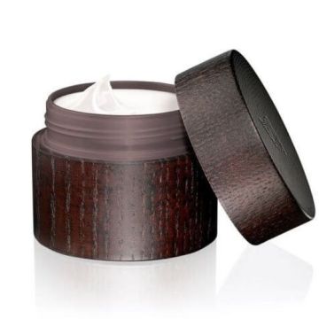 La Crème Unique 50 ml.