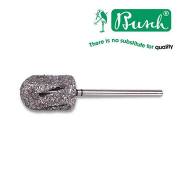 Dia Twister ( Busch)