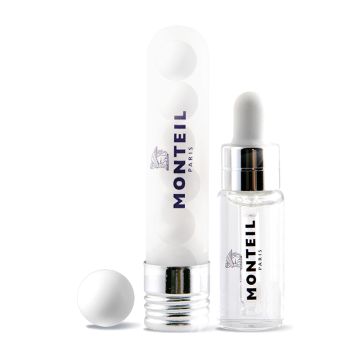 Elixir, Highly Effective Vit.C Treatment, 10 ml