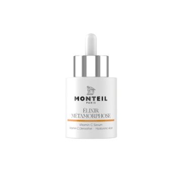 Èlixir Métamorphose Vitamin C Serum 30 ml.