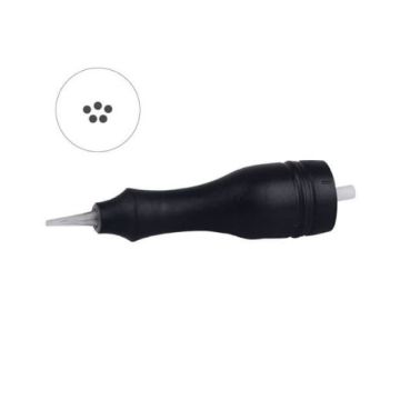 5er Hygienemodul, Smart Deluxe, 10 Stk