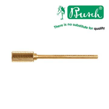 High Speed bit,"guld"