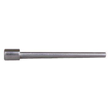 Top Grip diamant file bit, medium grit