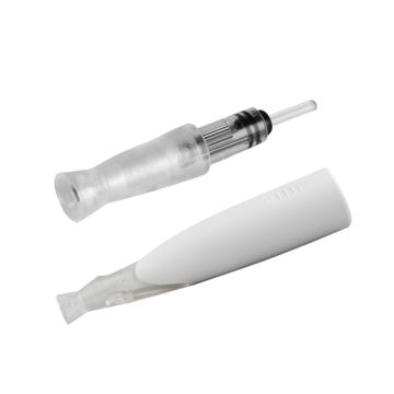 Needling modul til Titanium 2, 10 stk.