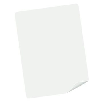 Øvemåtte PMU blank