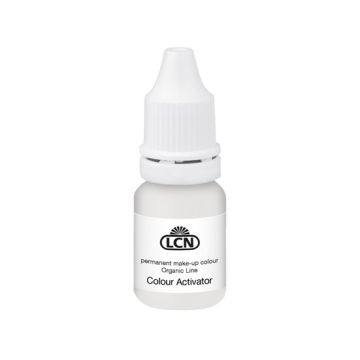 Colour Activator, 10 ml.